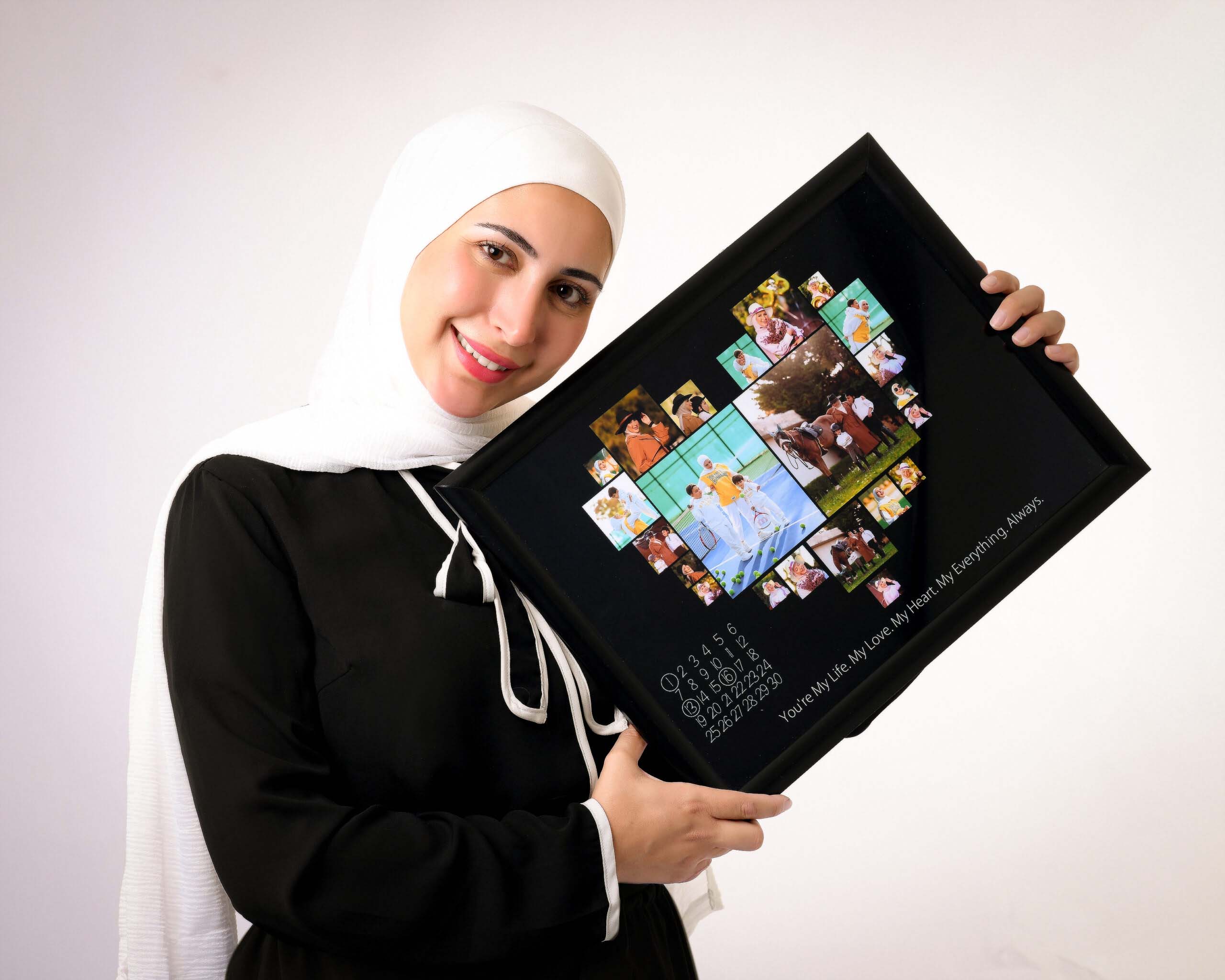 ٢٠٢٤_٠٧_٢٢_٢٠_٠٢_IMG_0178